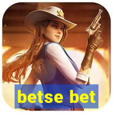 betse bet